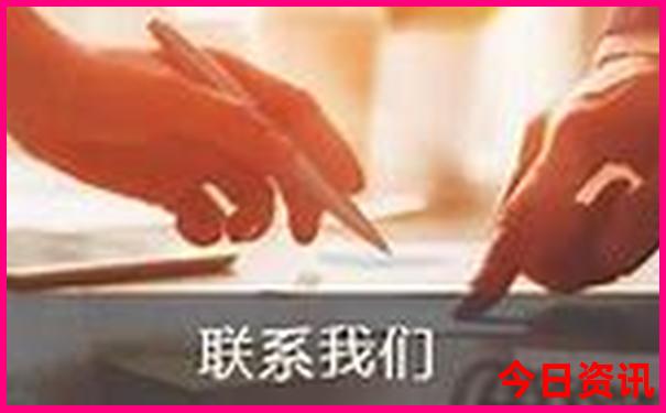 北戴河旅游攻略必去景点推荐一下